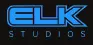 Провайдер казино elk studios